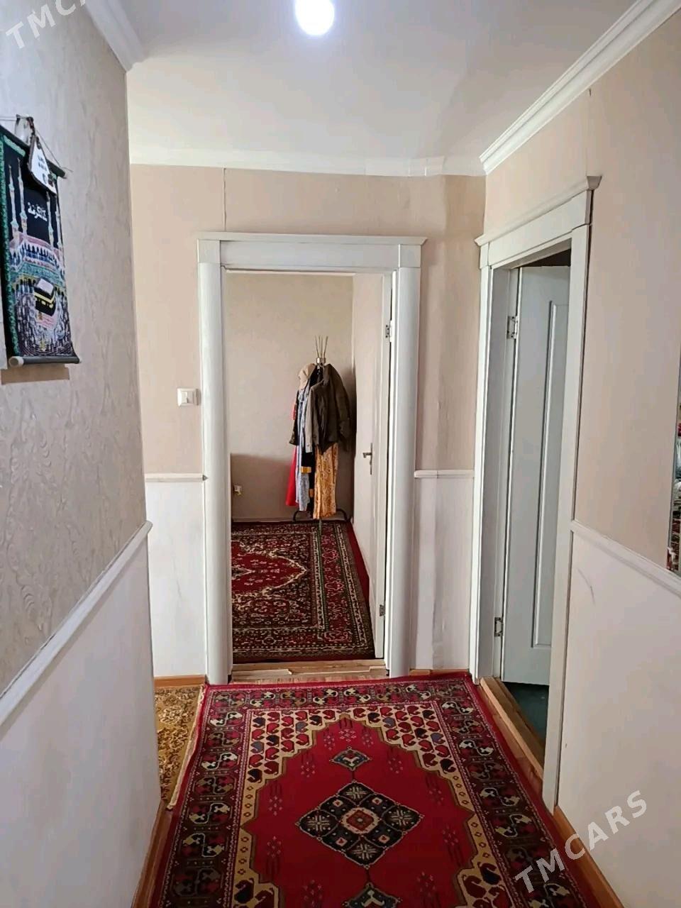 Satlyk jay - Mary - img 8