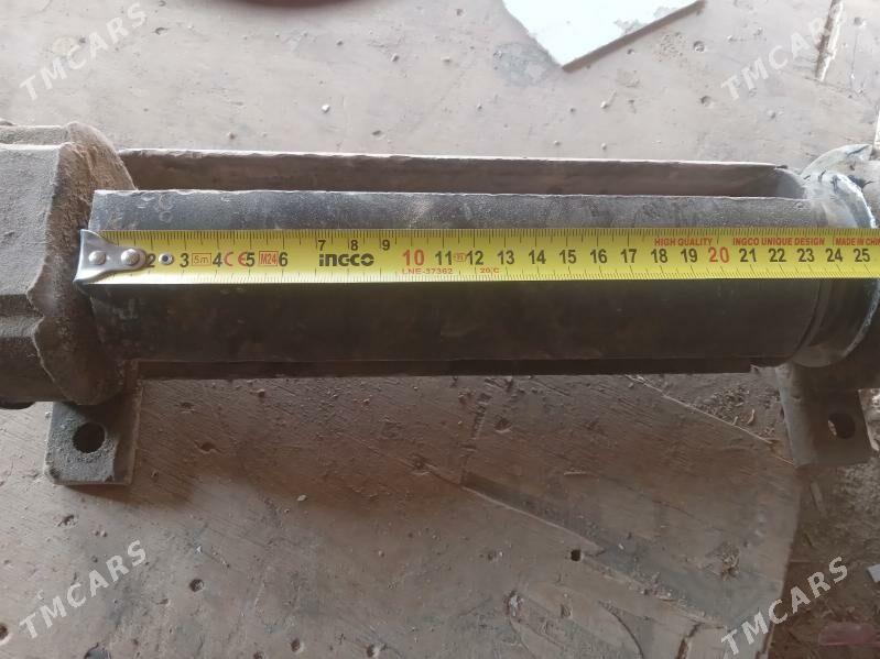 Wal. - Gubadag - img 1