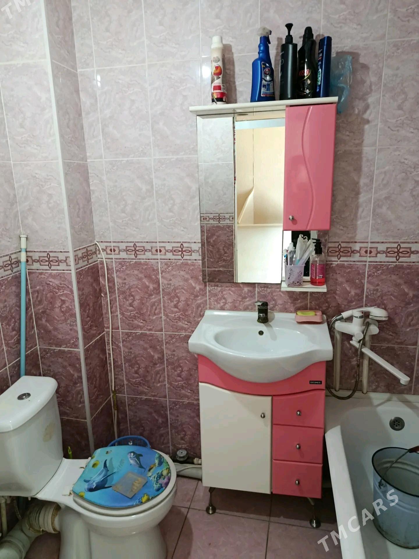 Satlyk jay - Mary - img 7