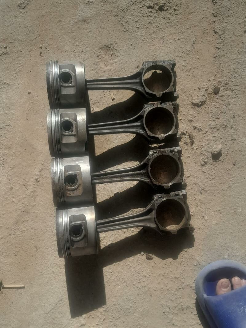 polşun 400 TMT - Änew - img 2