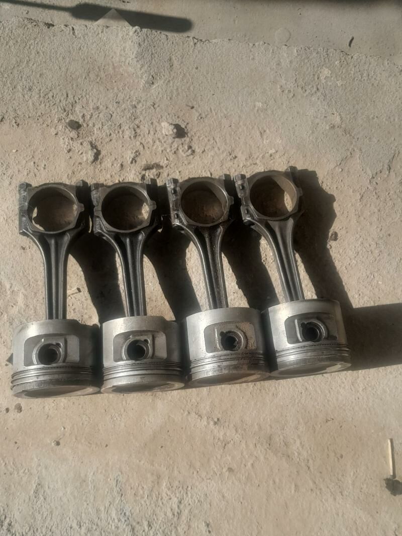 polşun 400 TMT - Änew - img 3