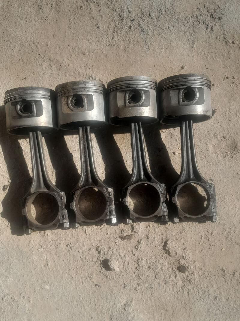 polşun 400 TMT - Änew - img 1