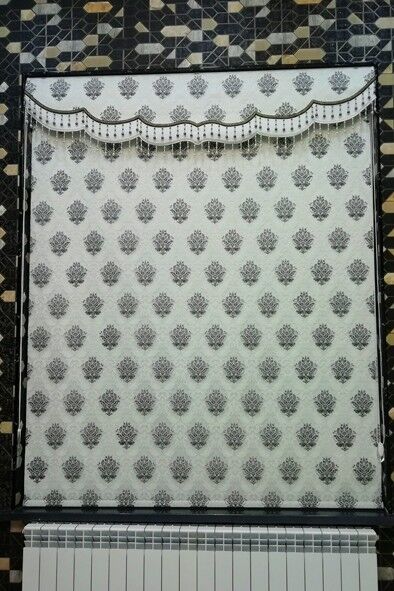 Žalýuz Perde Жалюз - Ашхабад - img 6