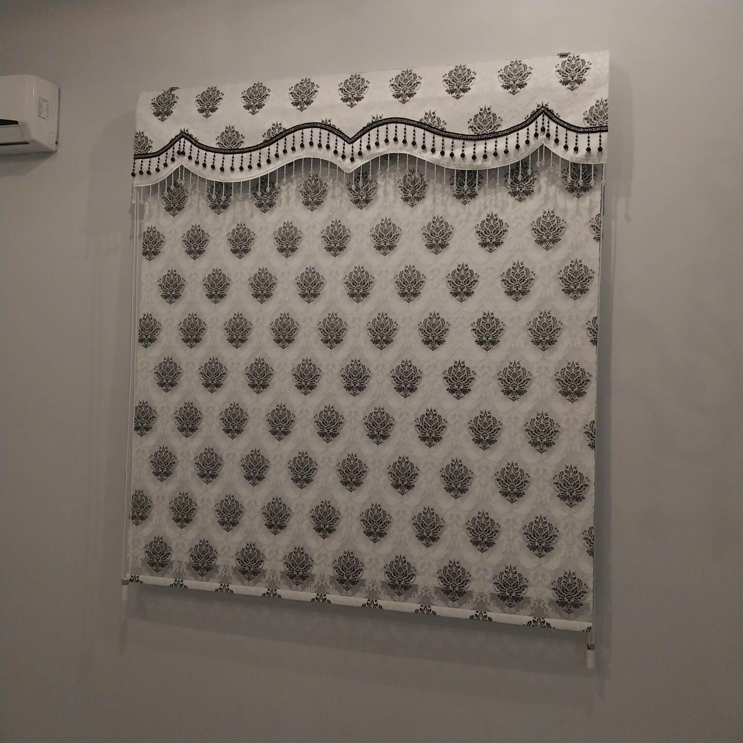 Žalýuz Perde Жалюз - Ашхабад - img 2