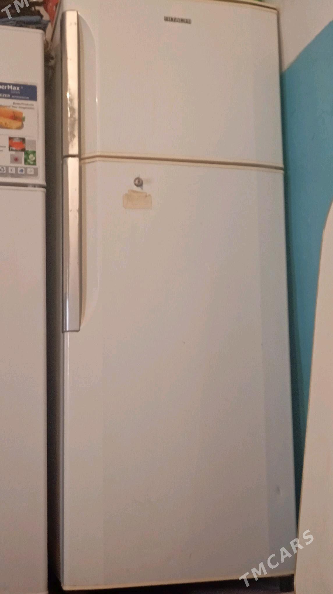 Holadinik - Балканабат - img 1