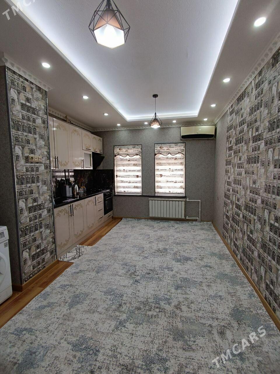 Мир7 2комнатная - Мир 7 - img 7