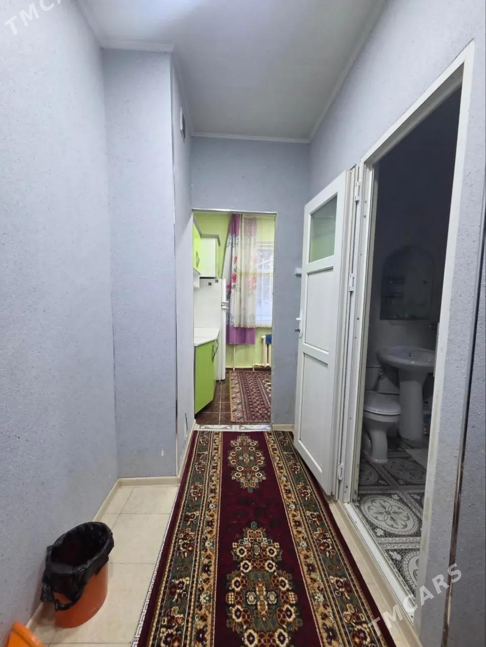 Arenda jay... - Howdan "W" - img 1