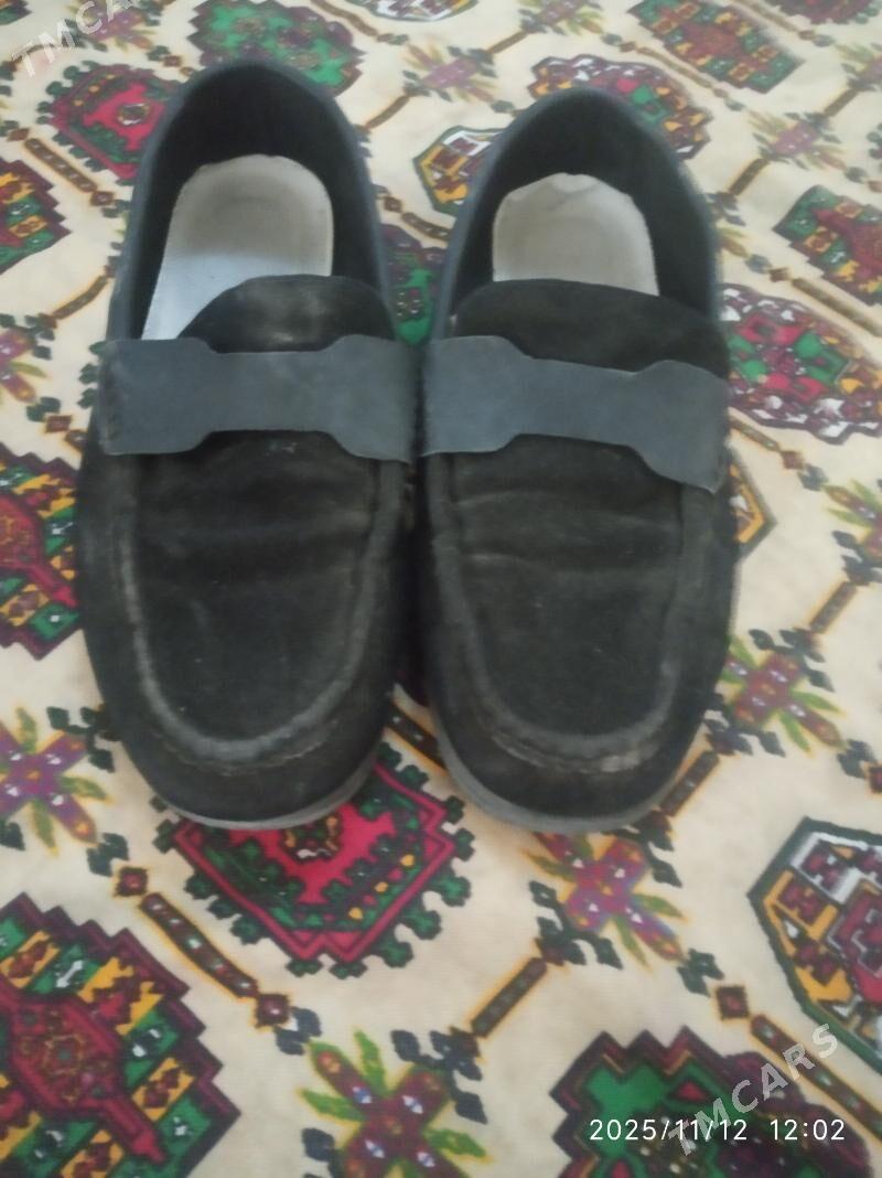 ploýak.kövüşler ählisi satilýa - Ашхабад - img 3