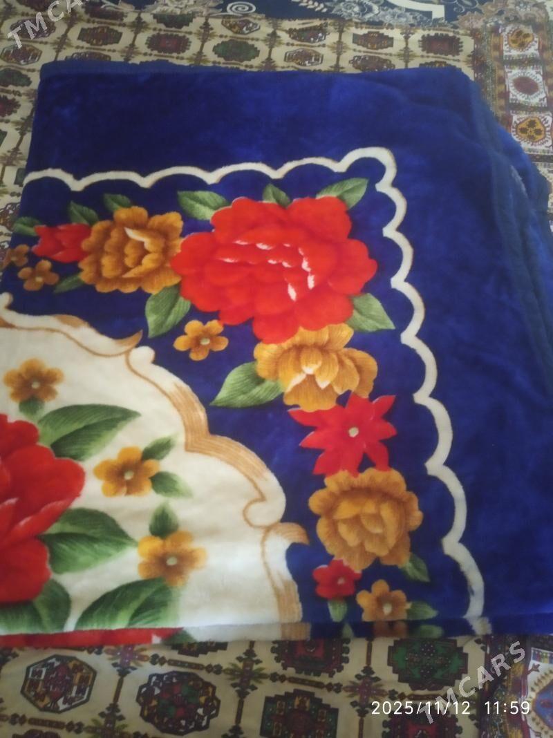 ploýak.kövüşler ählisi satilýa - Ашхабад - img 4