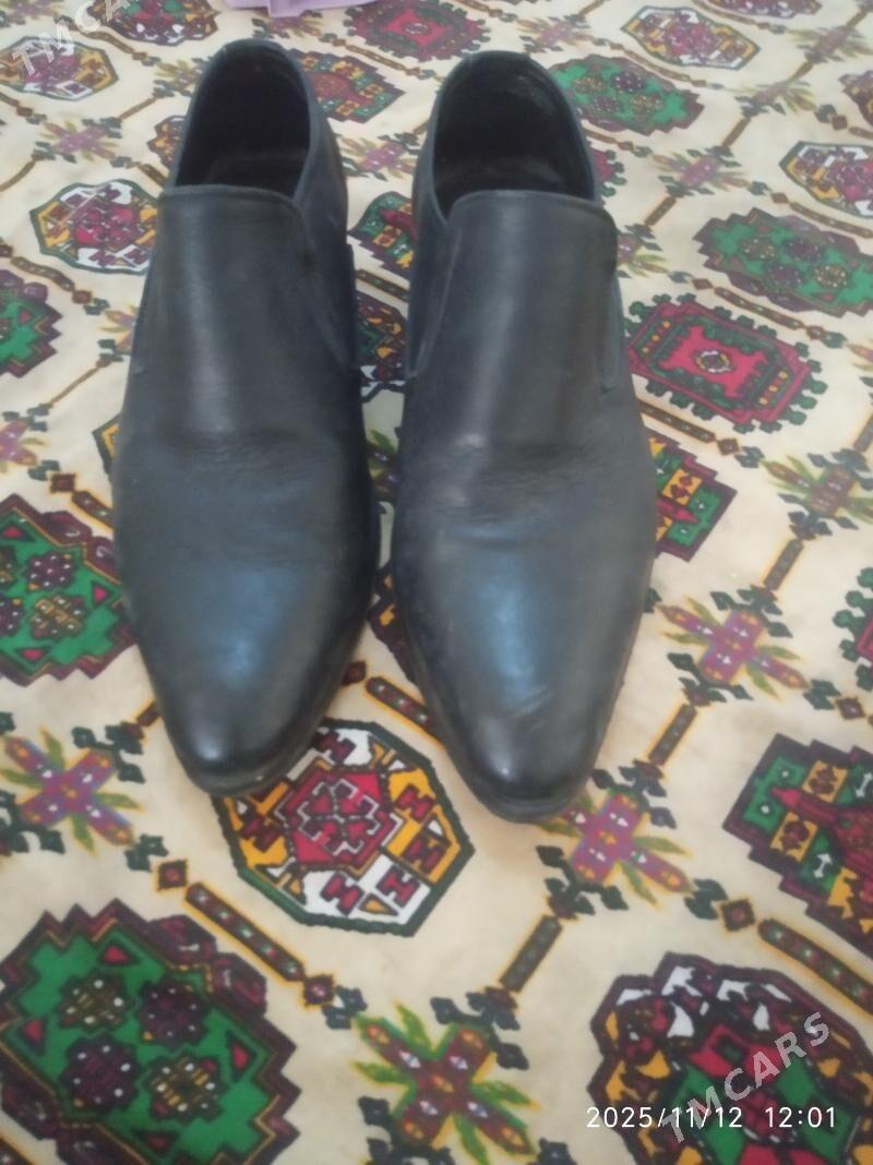 ploýak.kövüşler ählisi satilýa - Ашхабад - img 2