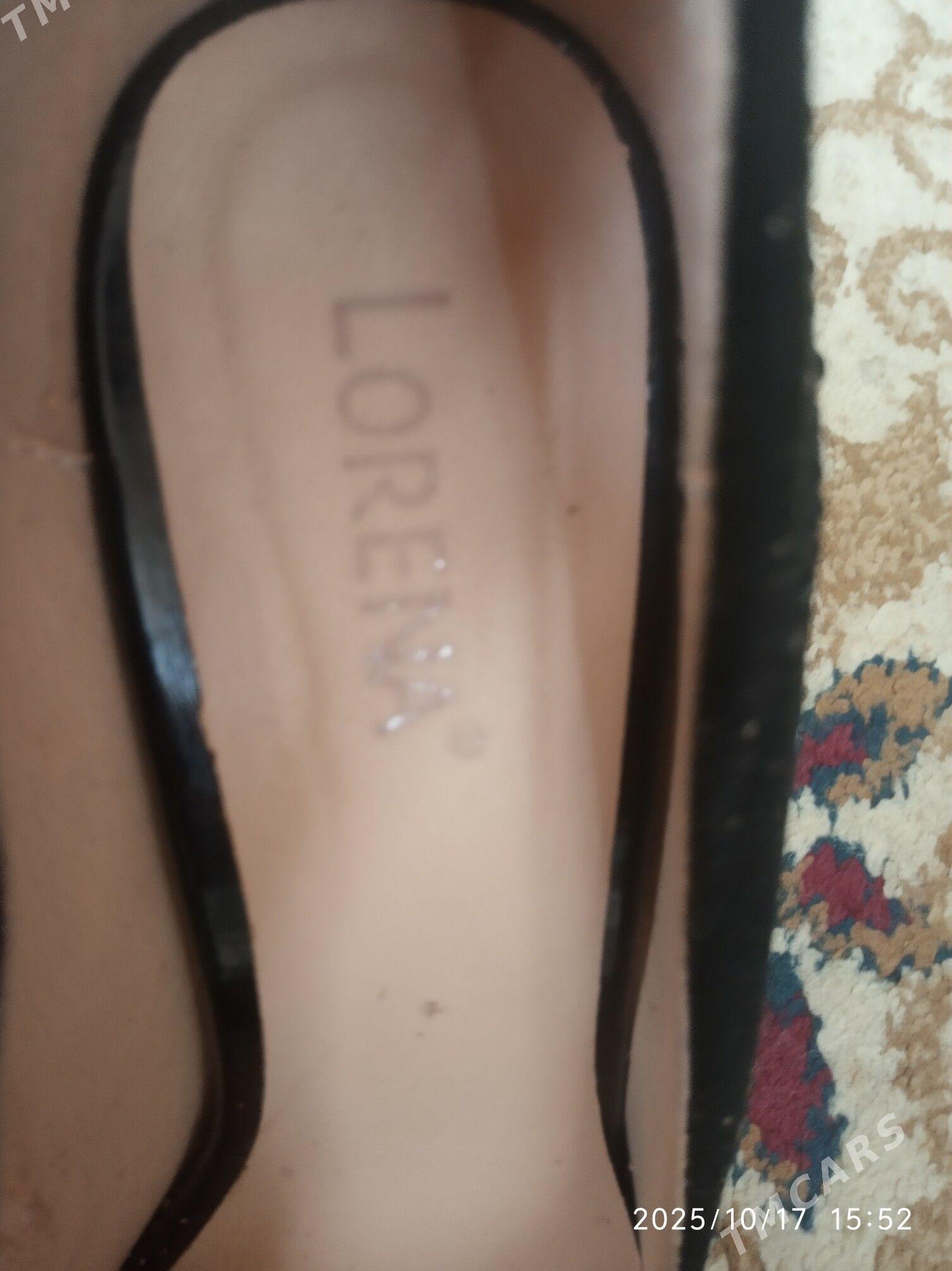 ploýak.kövüşler ählisi satilýa - Ашхабад - img 6