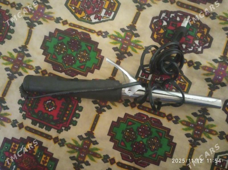 ploýak.kövüşler ählisi satilýa - Ашхабад - img 5