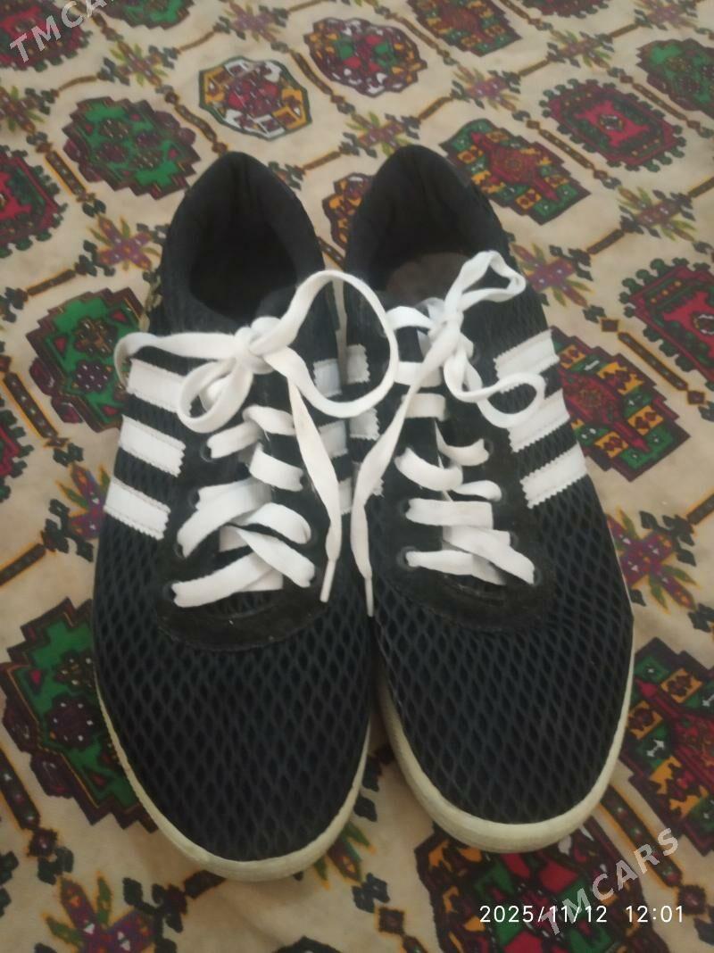 ploýak.kövüşler ählisi satilýa - Ашхабад - img 1