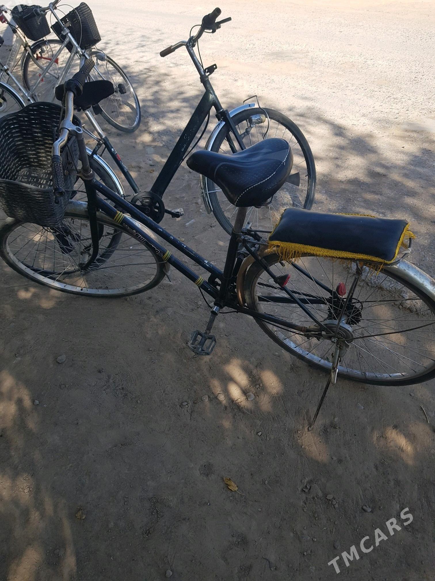 27welikler,4sany - Мары - img 4