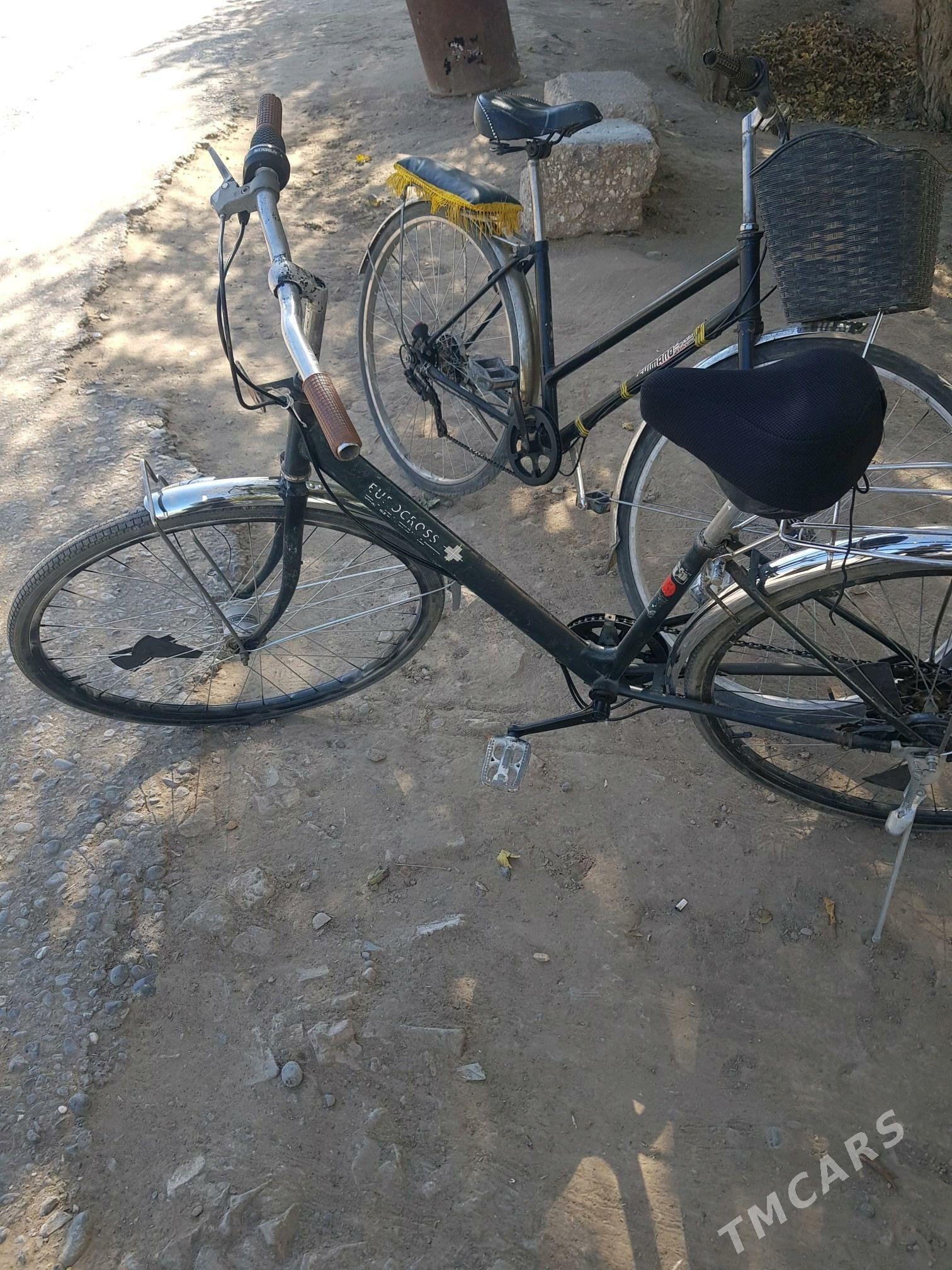 27welikler,4sany - Мары - img 5