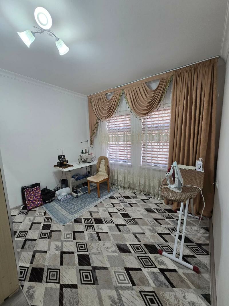 Anew Bahar magazin koc 3 komnt - Änew - img 5