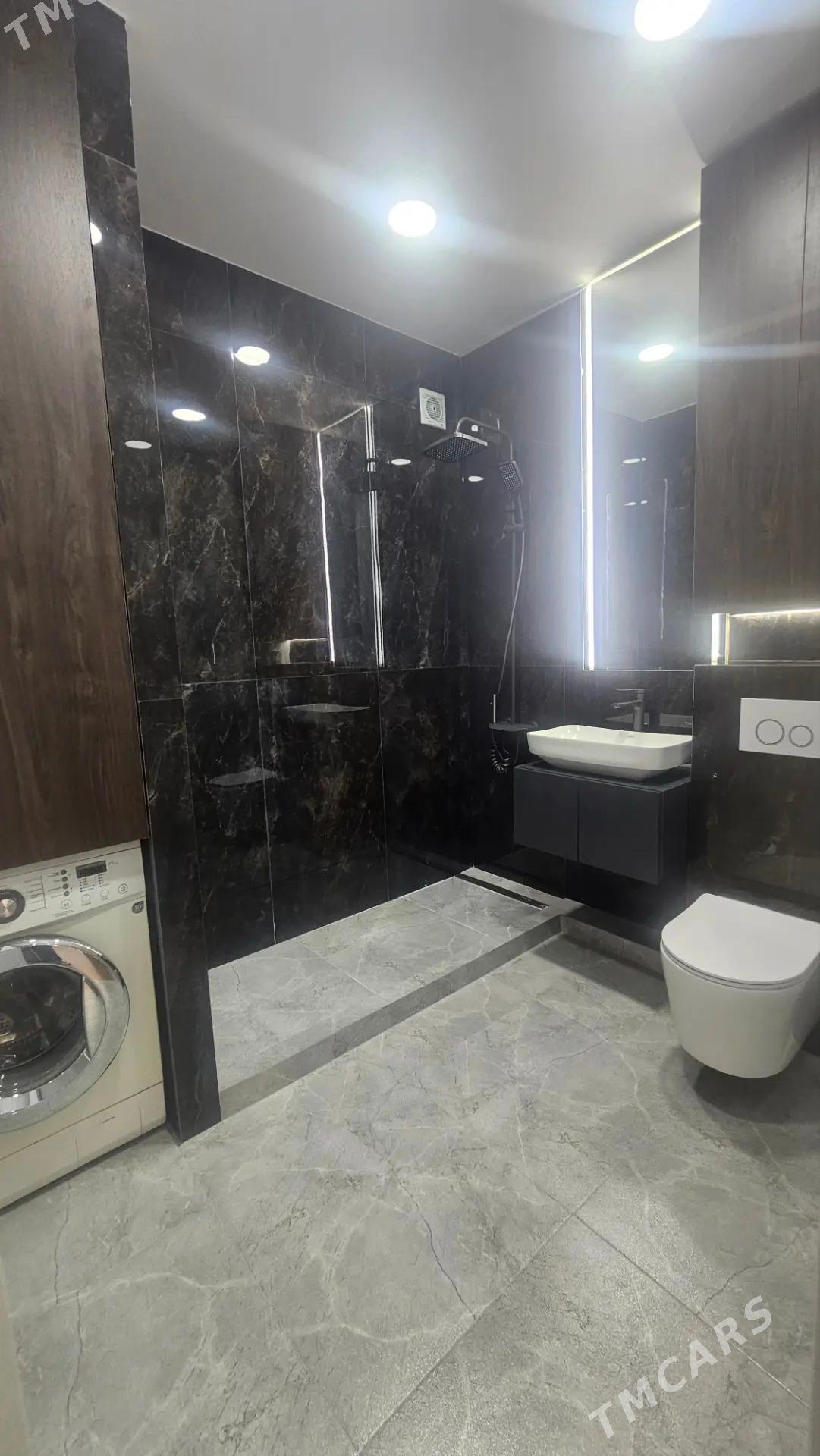 Kim raýon 3 komnat 2 etaj 🧿🧿 - Kim raýon - img 7