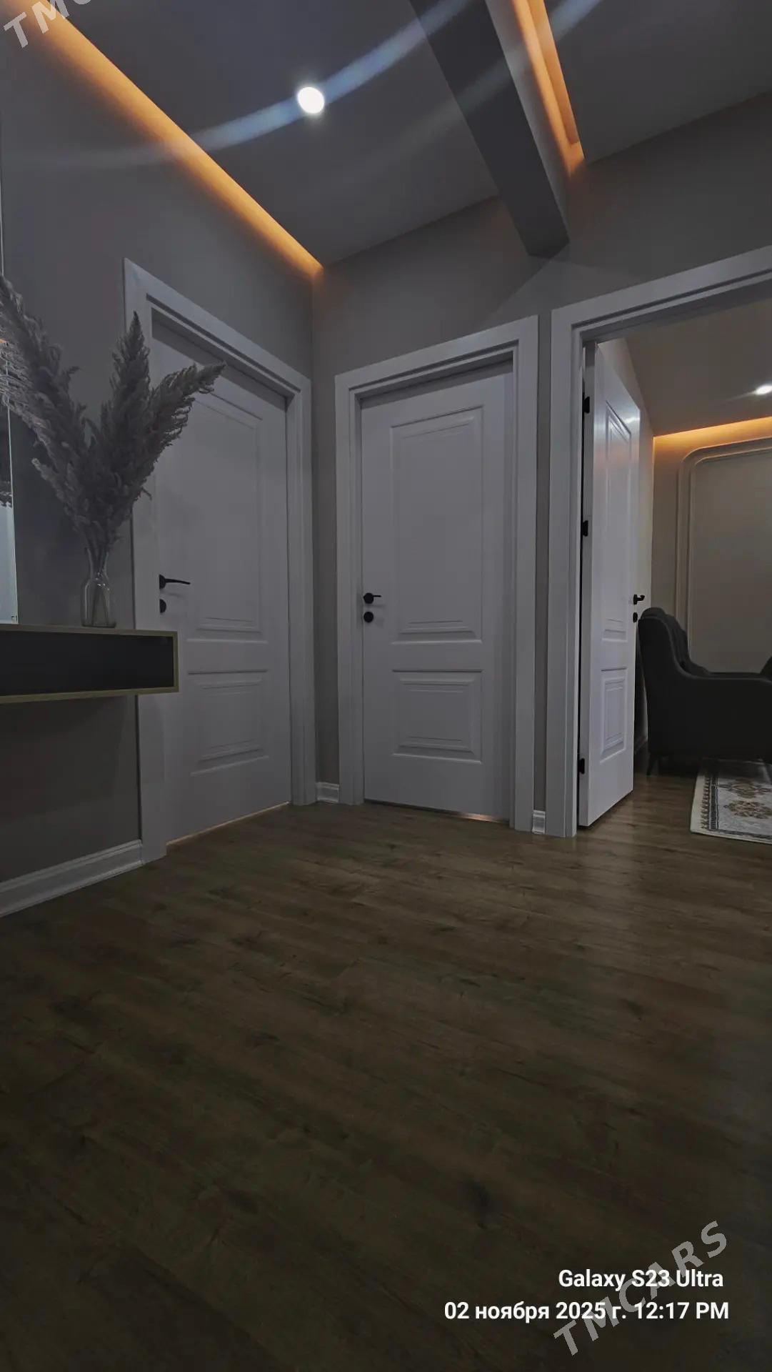 Kim raýon 3 komnat 2 etaj 🧿🧿 - Kim raýon - img 3