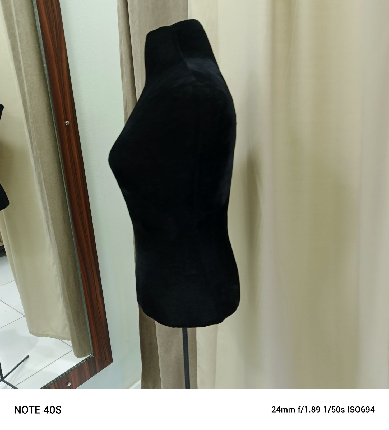 оверлок. averlok манекен - Туркменбаши - img 4