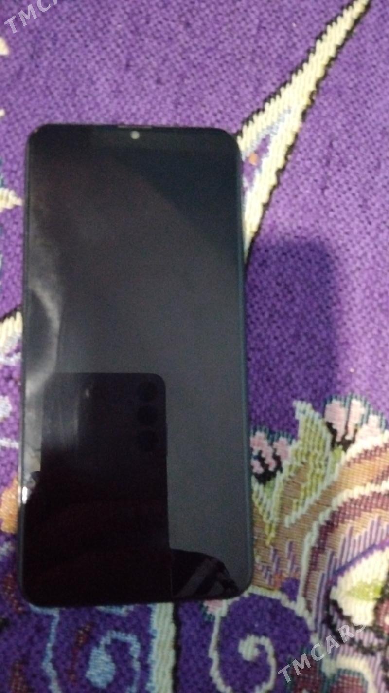 Samsung A20 - Balkanabat - img 2