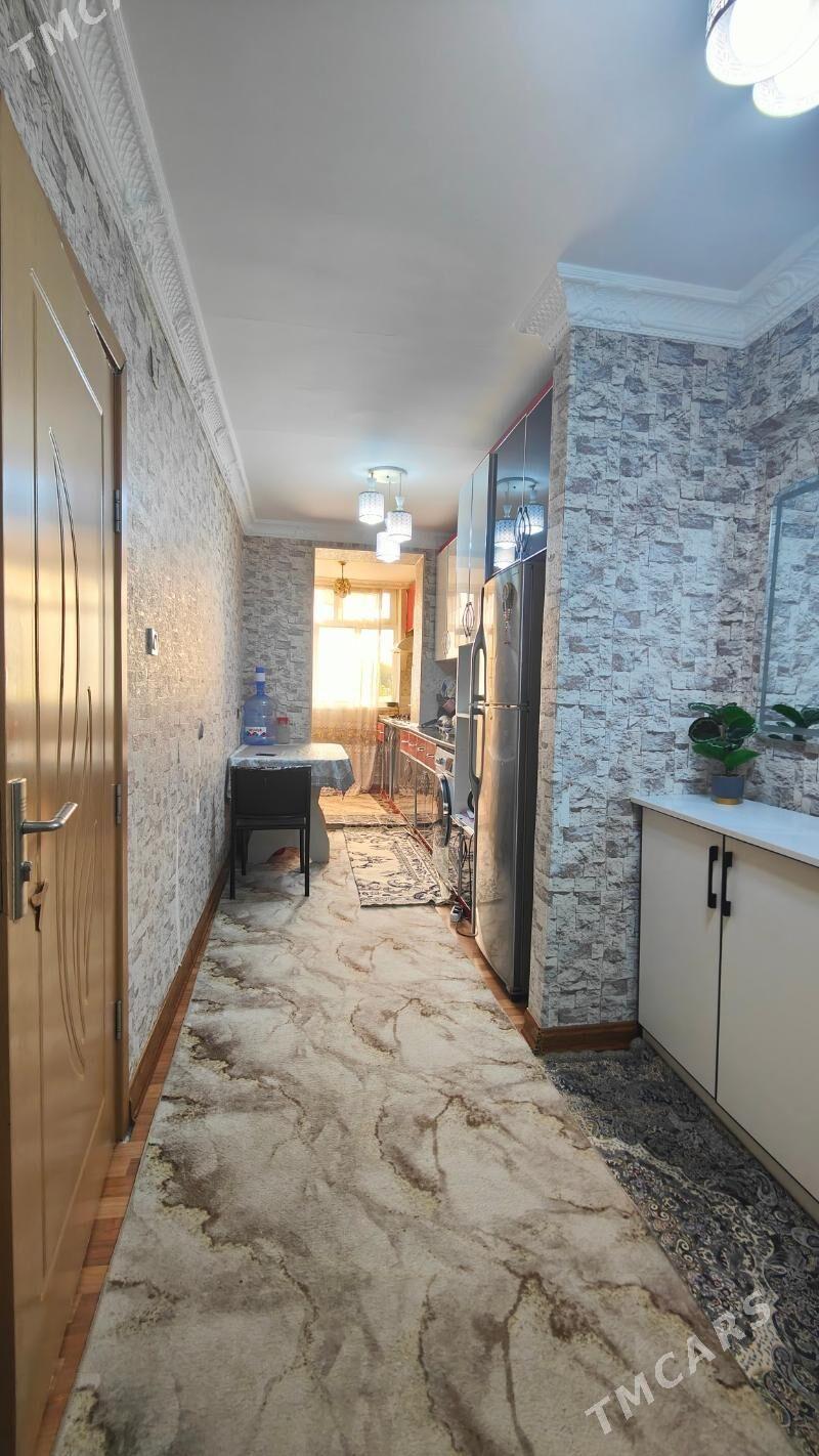 30mikr Okyan magazynyñ yany - 30 mkr - img 3