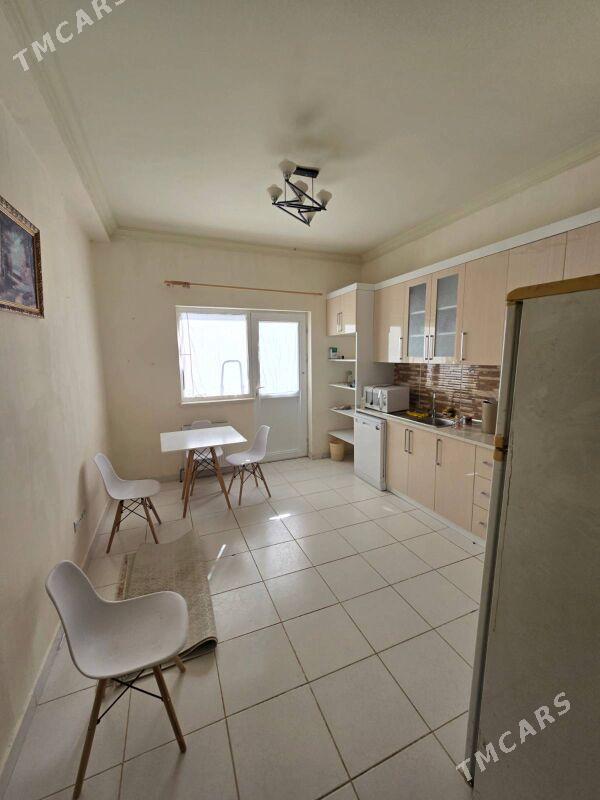 МИР 8/4 2КОМ 3 ЭТАЖ 88м2️️️️ - Мир 8 - img 7