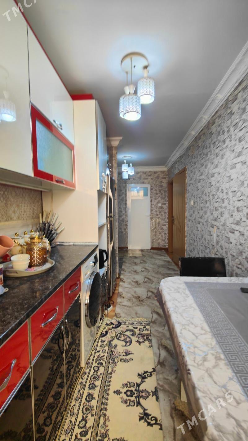 30mikr Okyan magazynyñ yany - 30 mkr - img 2