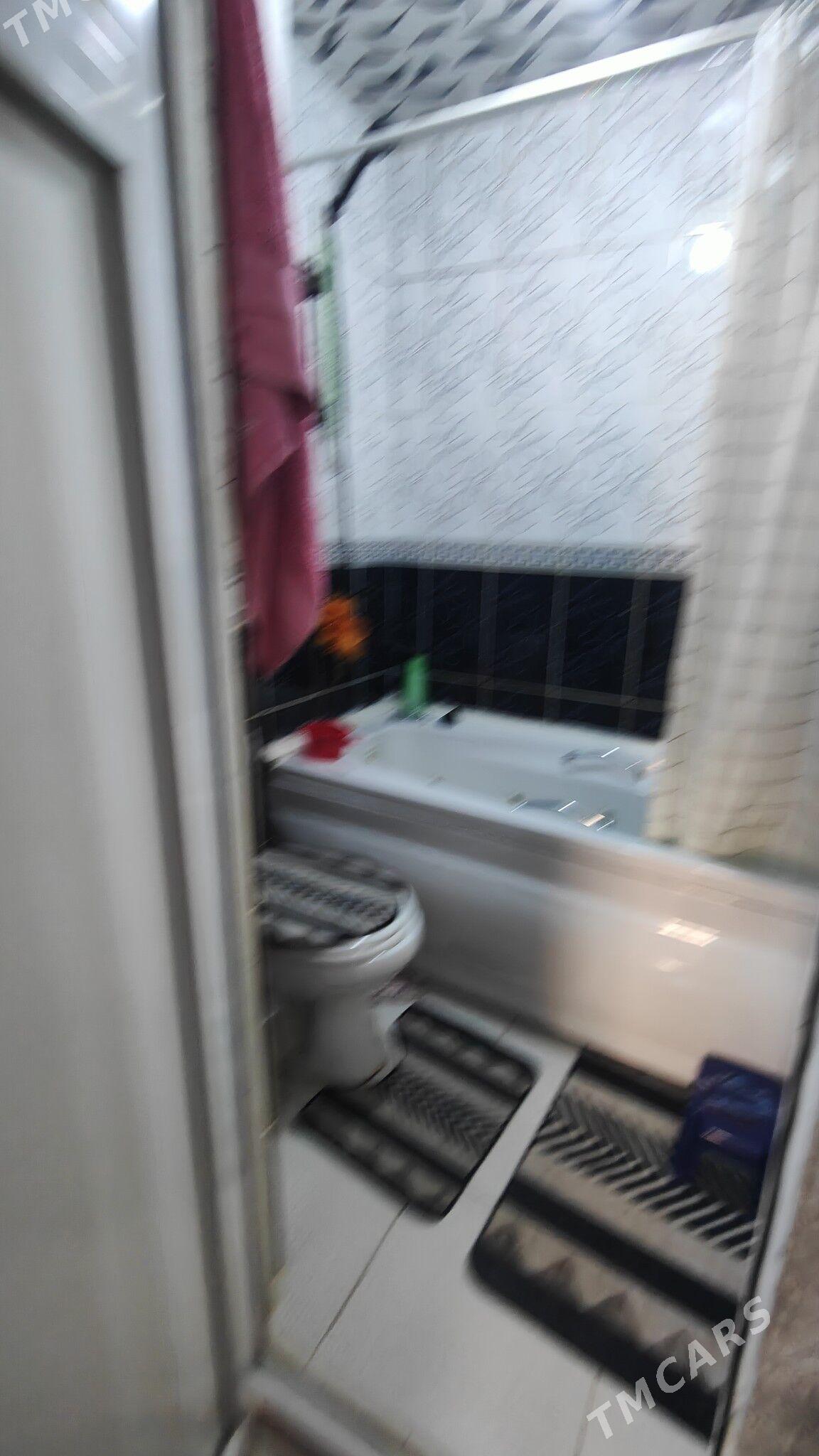 30mikr Okyan magazynyñ yany - 30 mkr - img 7