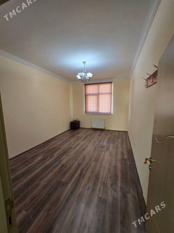 МИР 8/4 2КОМ 3 ЭТАЖ 88м2️️️️ - Мир 8 - img 6