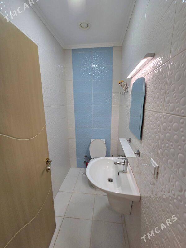 МИР 8/4 2КОМ 3 ЭТАЖ 88м2️️️️ - Мир 8 - img 10