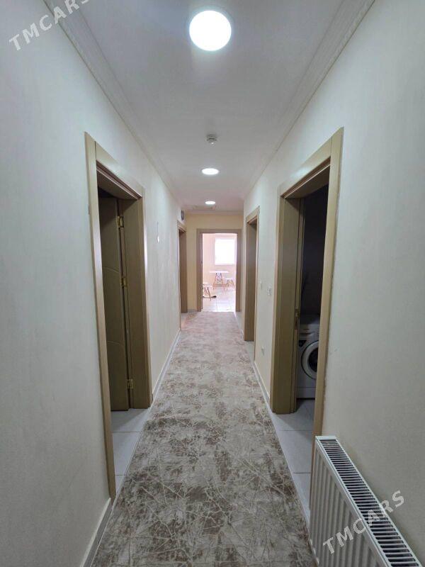 МИР 8/4 2КОМ 3 ЭТАЖ 88м2️️️️ - Мир 8 - img 5