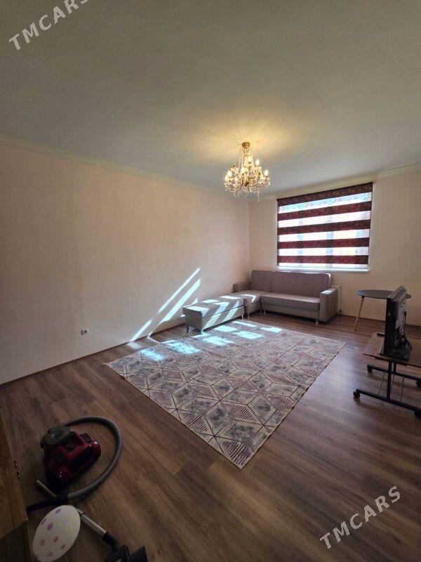 МИР 8/4 2КОМ 3 ЭТАЖ 88м2️️️️ - Мир 8 - img 1