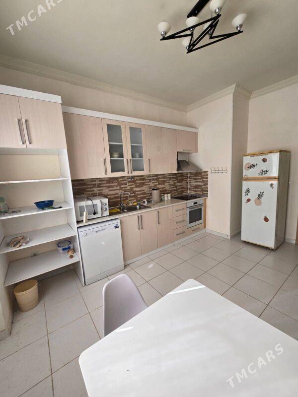 МИР 8/4 2КОМ 3 ЭТАЖ 88м2️️️️ - Мир 8 - img 8