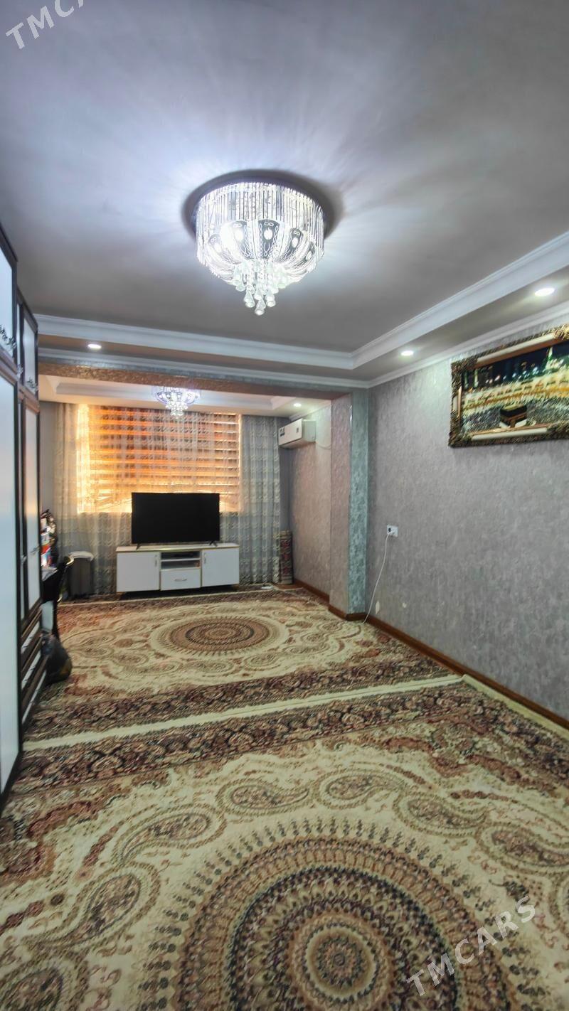 30mikr Okyan magazynyñ yany - 30 mkr - img 1