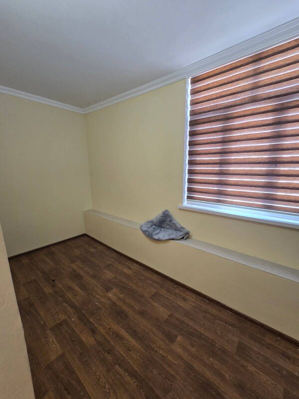 ДОССАФ 1в2х КОМ 3ЭТАЖ  ️️ - Досааф - img 3