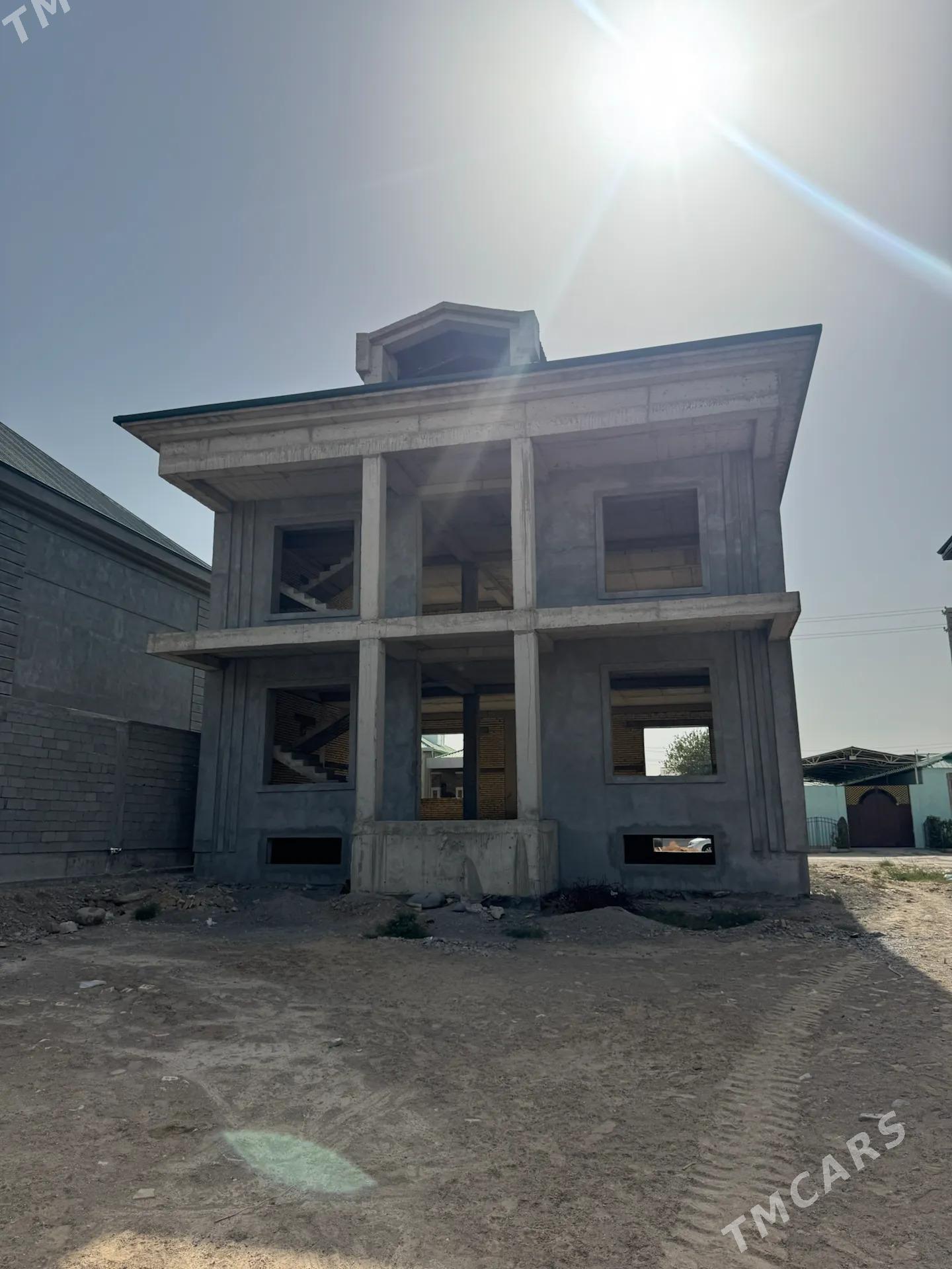 Satlyk Taze Gami Katez - Änew - img 3