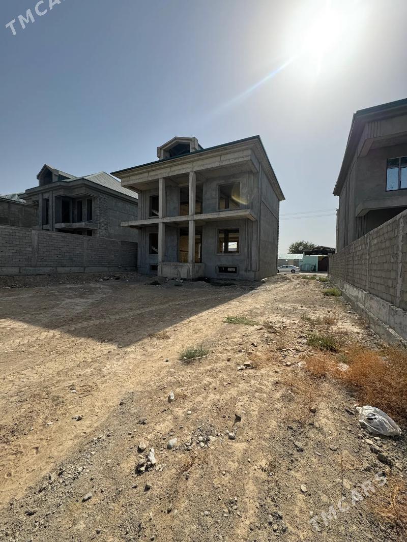 Satlyk Taze Gami Katez - Änew - img 4