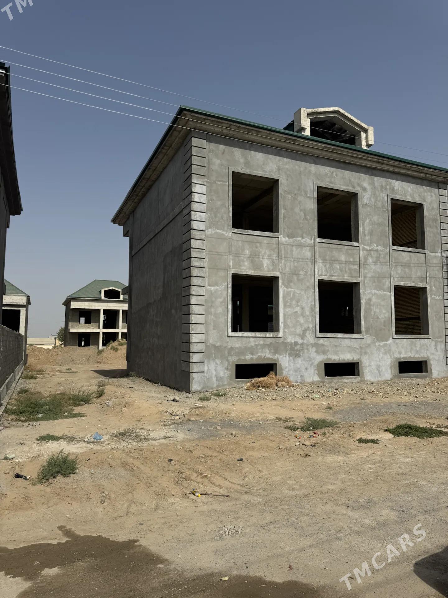 Satlyk Taze Gami Katez - Änew - img 1