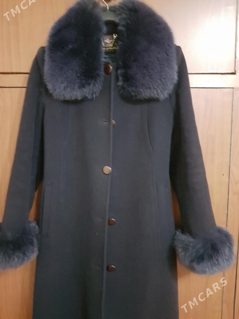 gys esikleri - Gyzylarbat - img 1