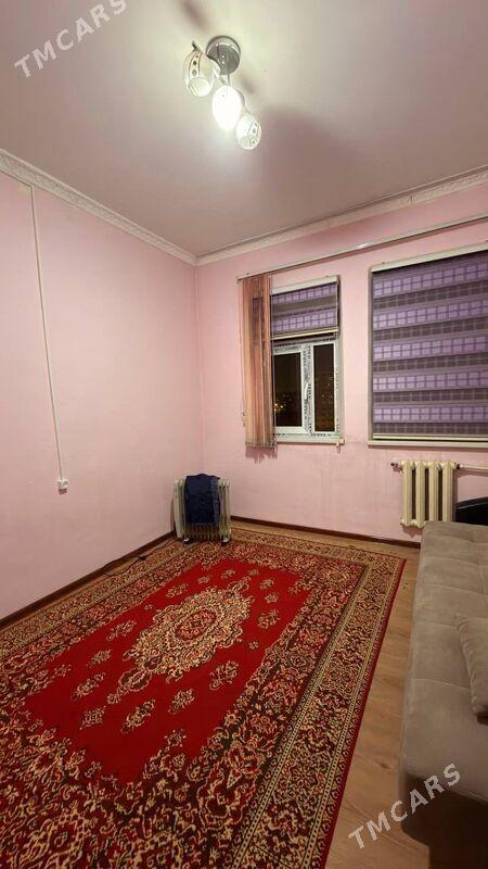 МИР3 4КОМНАТЫ - Aşgabat - img 6