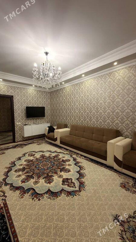МИР3 4КОМНАТЫ - Aşgabat - img 4