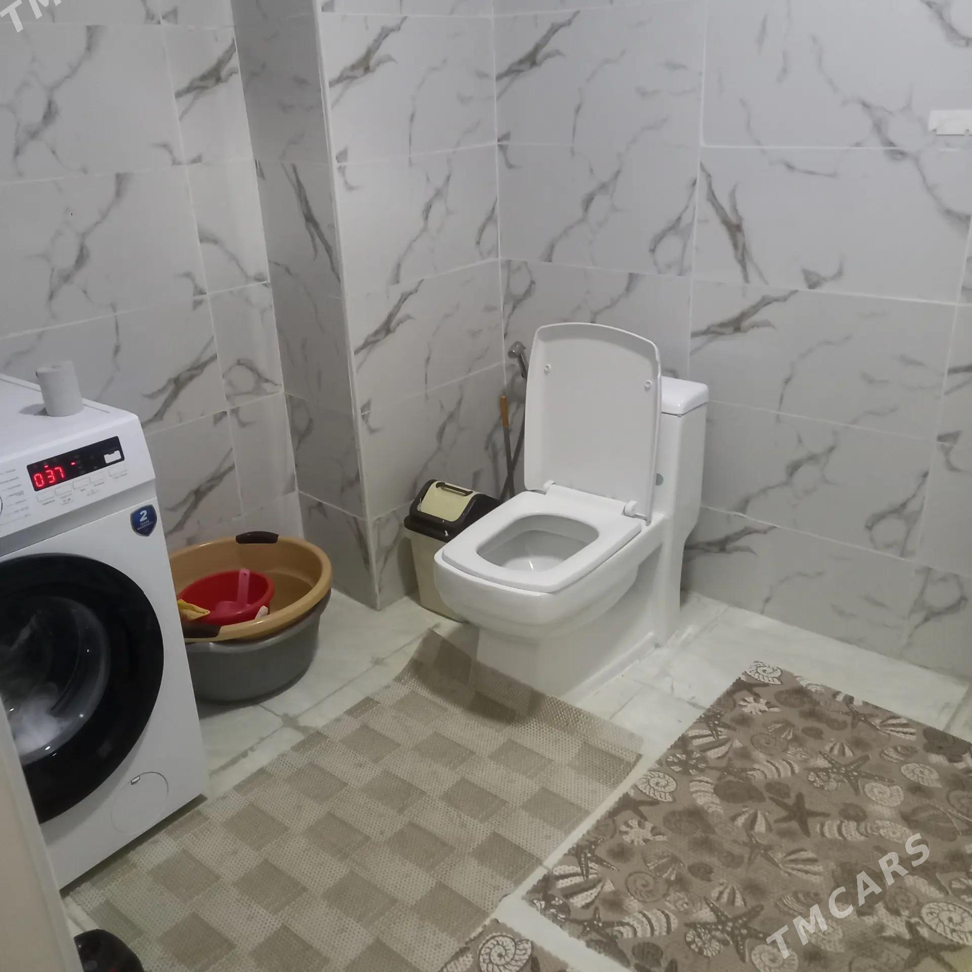 arenda komnat - Гуртли - img 1