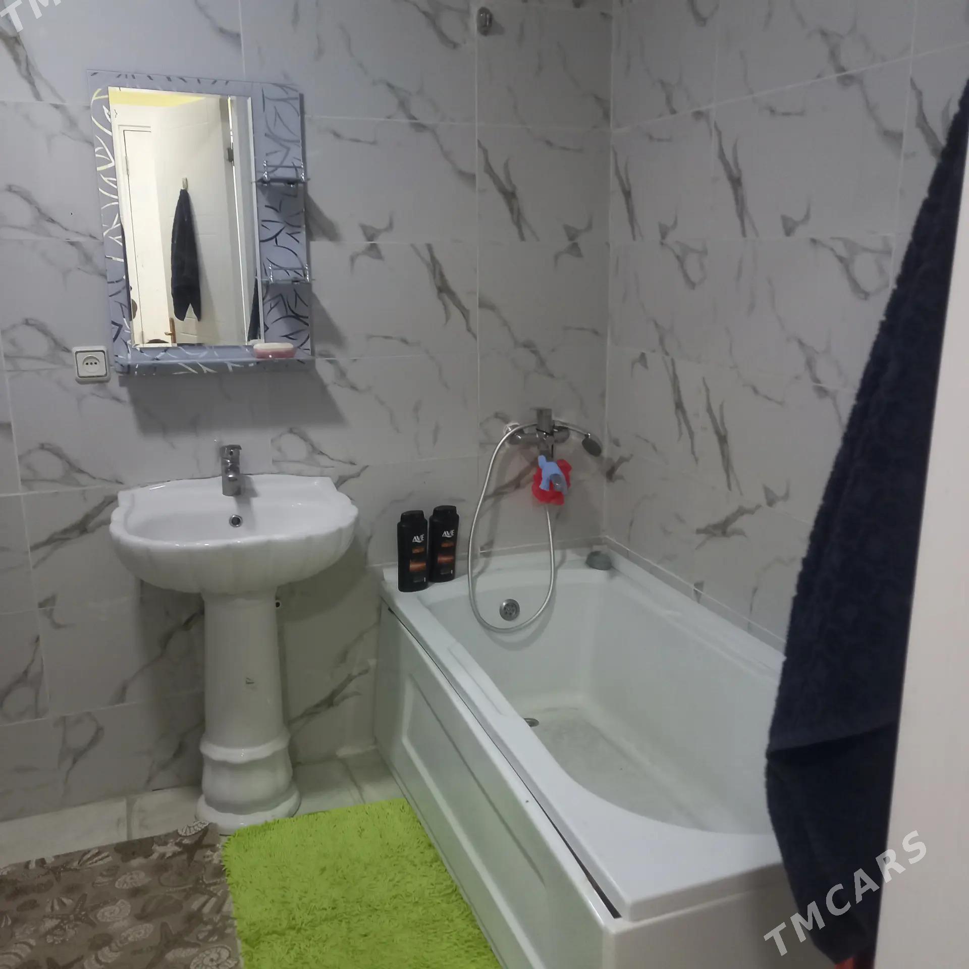 arenda komnat - Гуртли - img 2