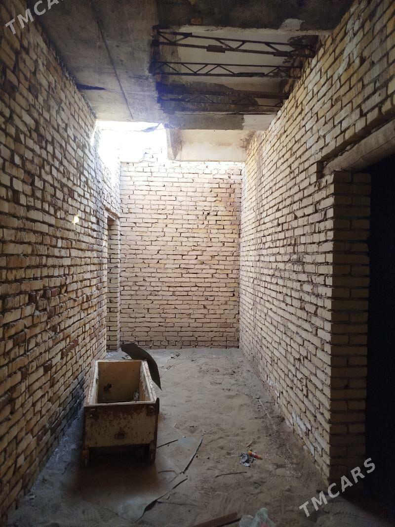 Продаю дачу с домом - Türkmenabat - img 2