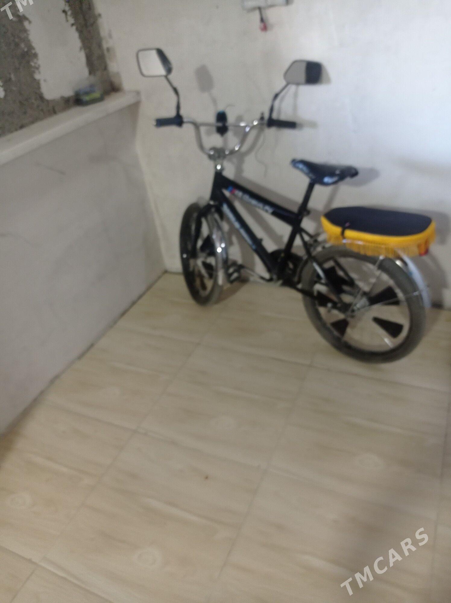 welik - Балканабат - img 2