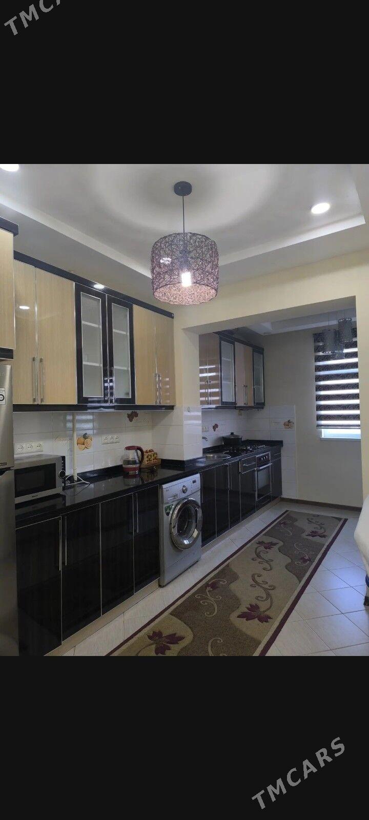  Arenda Gowdan w 3kom - Howdan "W" - img 2