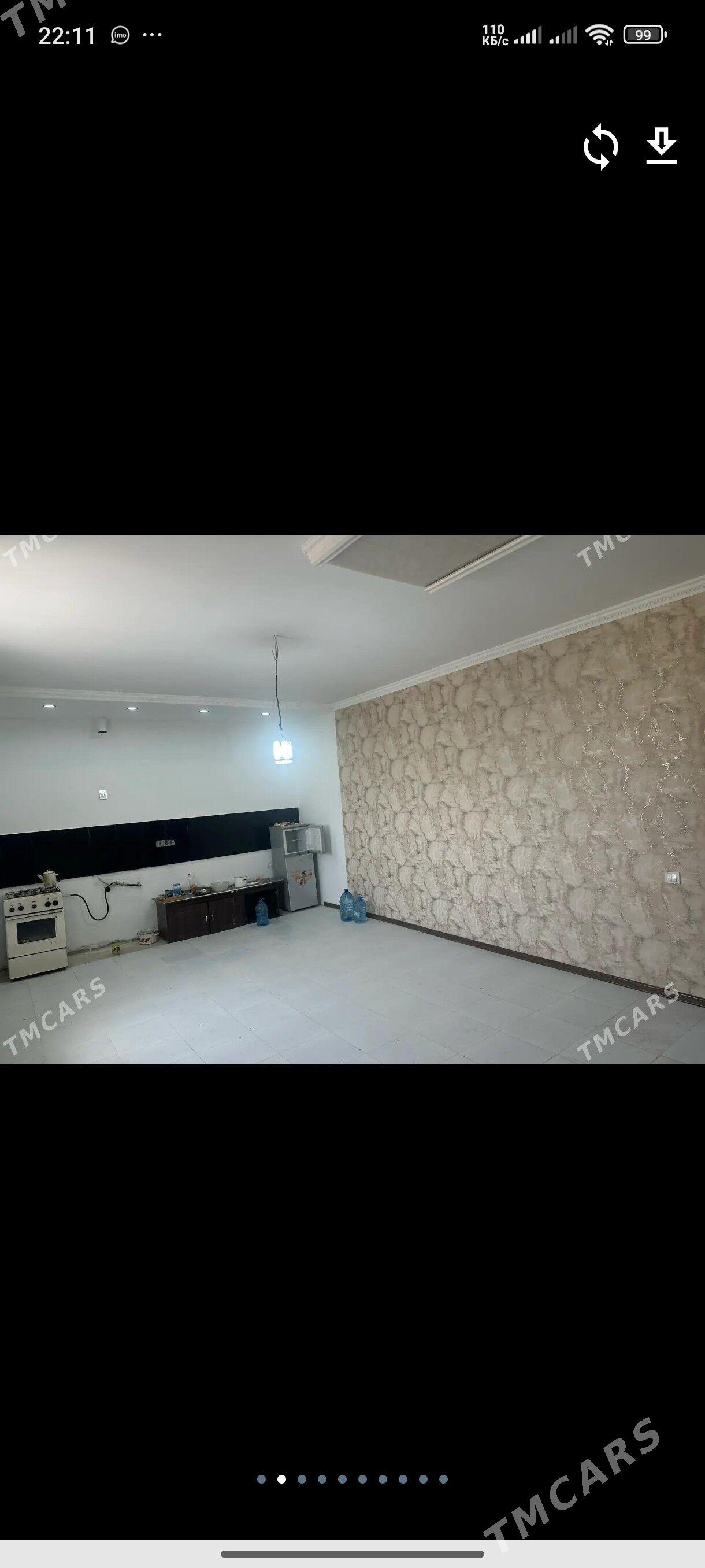 satlyk howly jaý - Türkmenabat - img 9