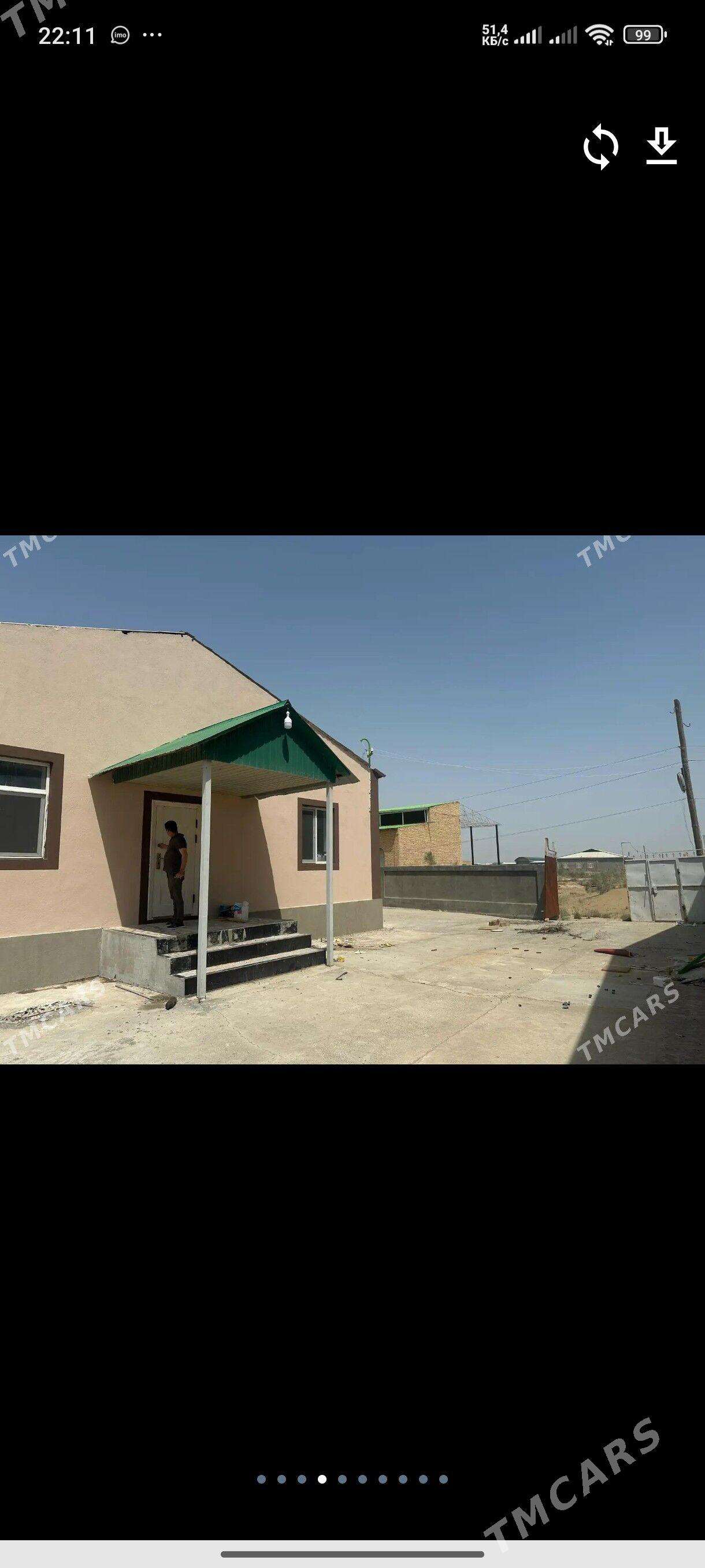 satlyk howly jaý - Türkmenabat - img 7