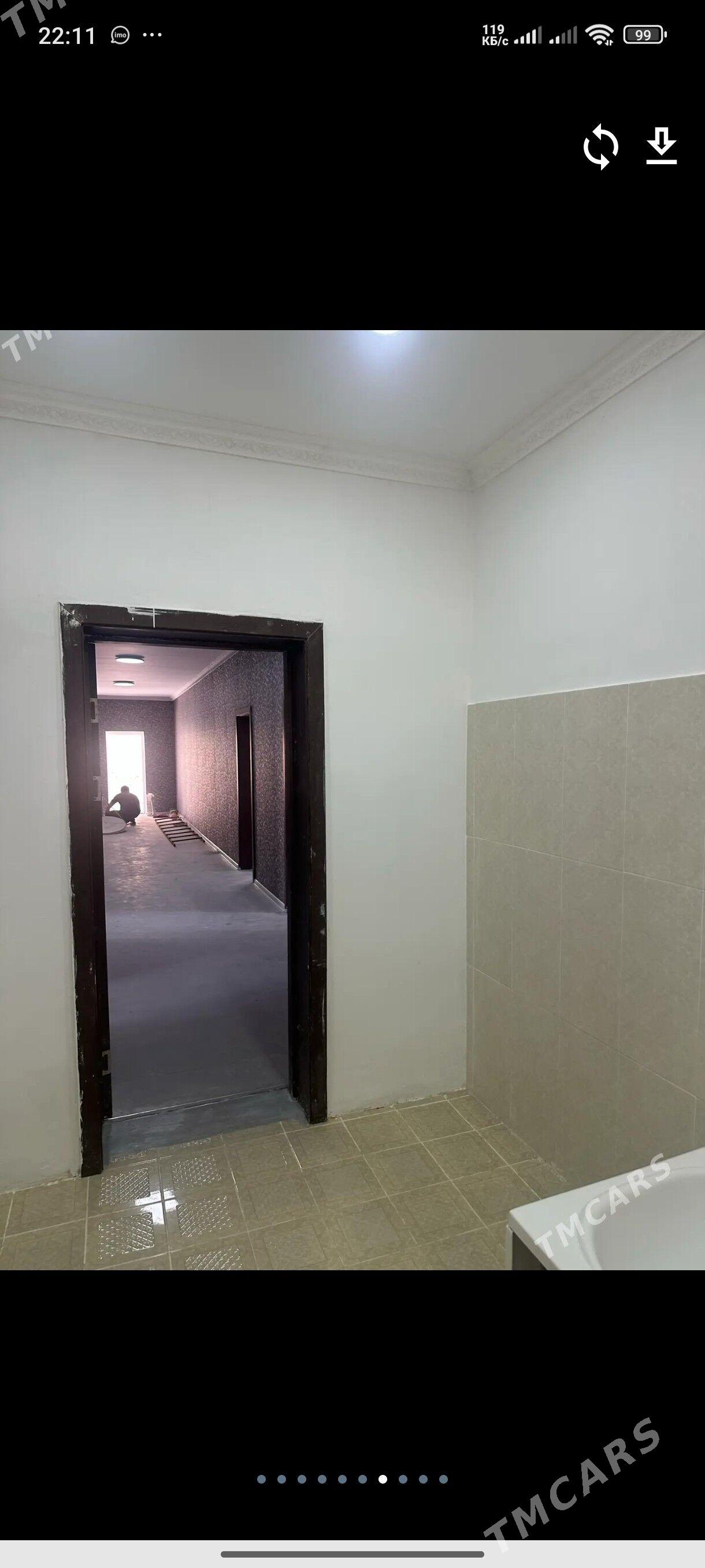 satlyk howly jaý - Türkmenabat - img 4