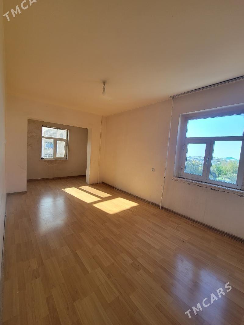 satlyk jay - Mary - img 2